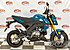 2021 Kawasaki Z125 Pro for sale 201035450